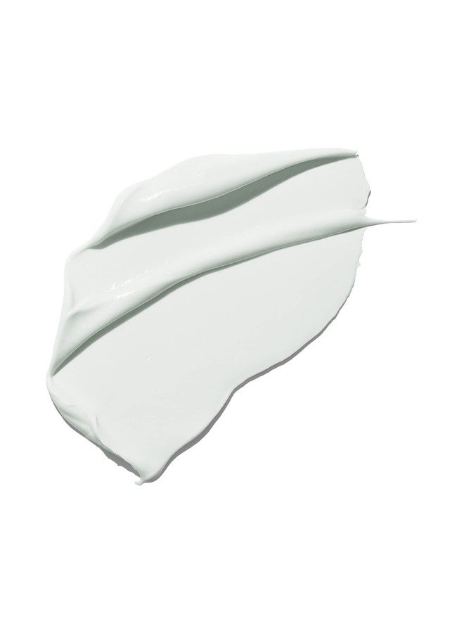 FORMULA 10.0.6 2 pack Seriously Shine Free Mattifying Moisturizer 2.54 fl oz (75ml) - Image 3