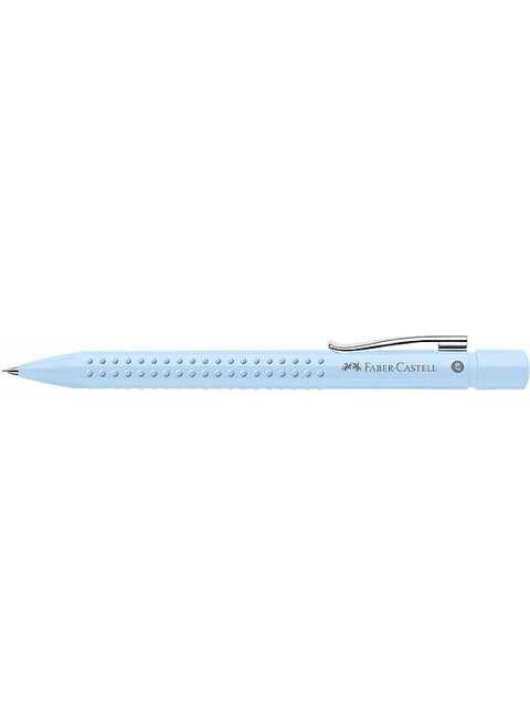 Grip 2010 Versatile 0.7 Sky Blue