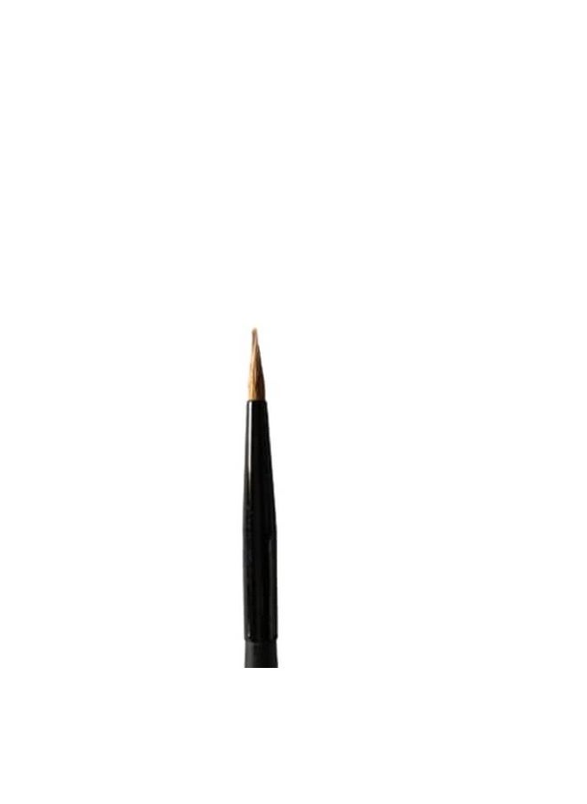 Brushman Professional Makeup Brush For Girls/Women (Lip Liner 25)  - Image 2