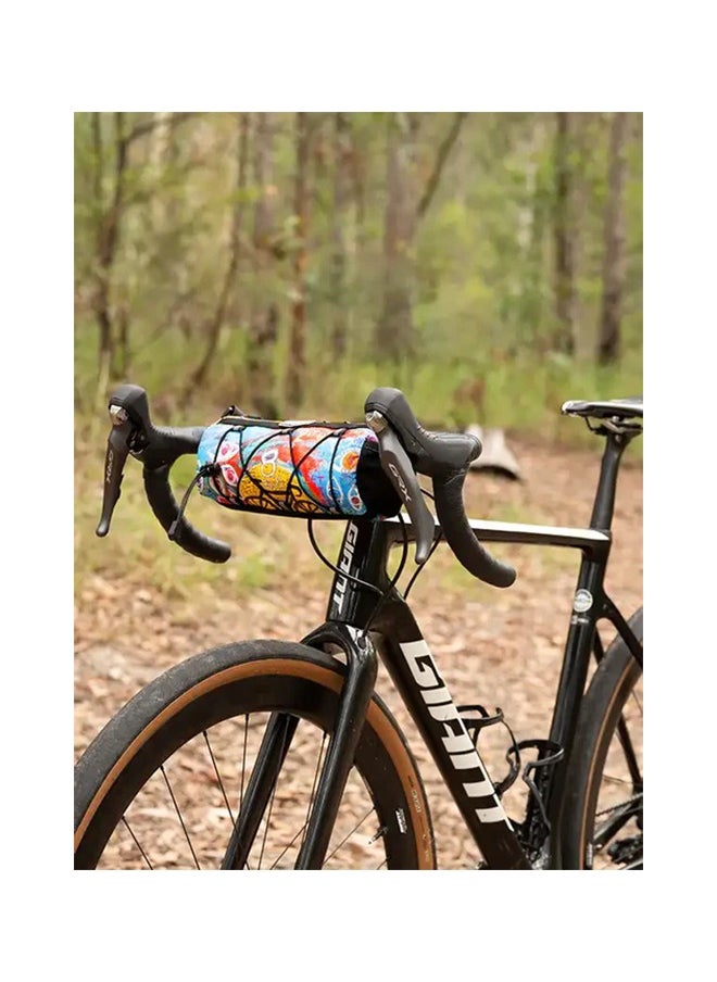 CyCology - 8 DAYS HANDLEBAR BAG - Image 1