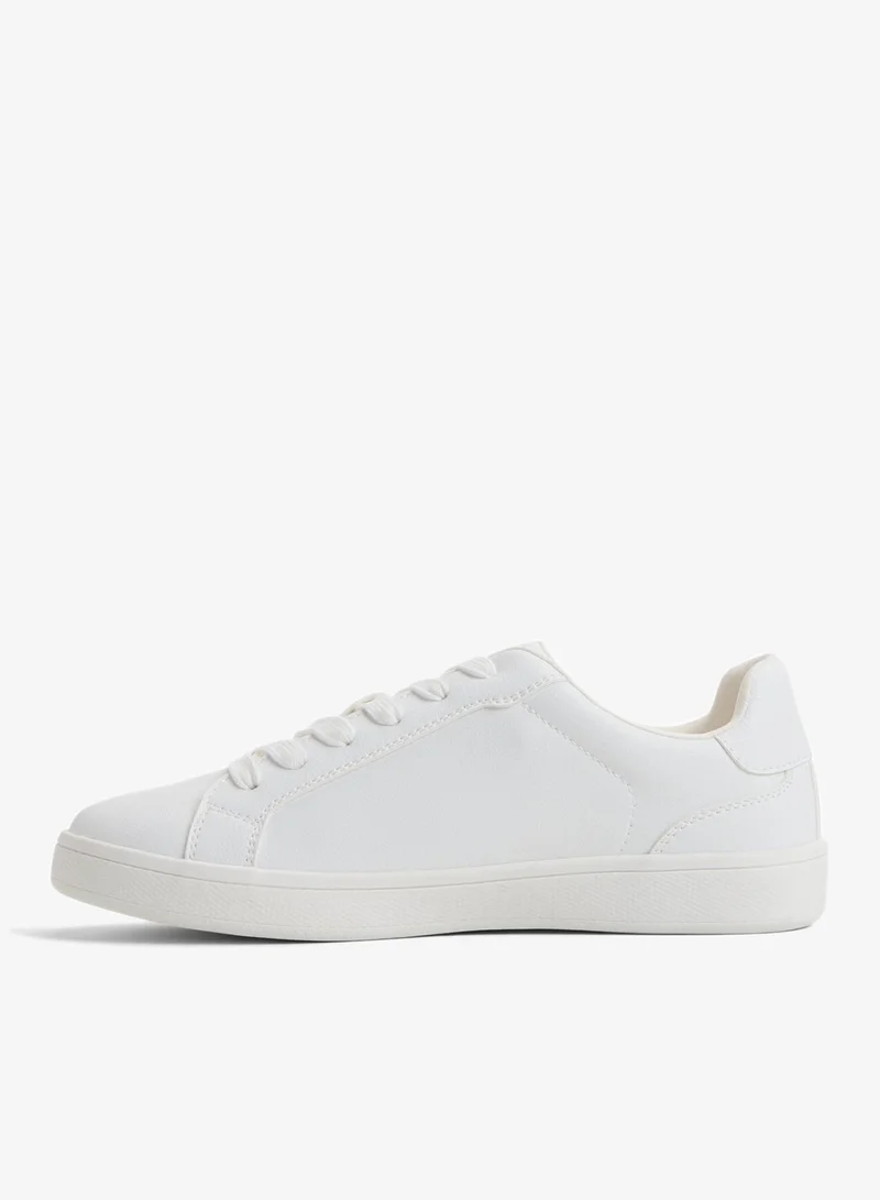 CALL IT SPRING  VALINA for Women | Best Price UAE