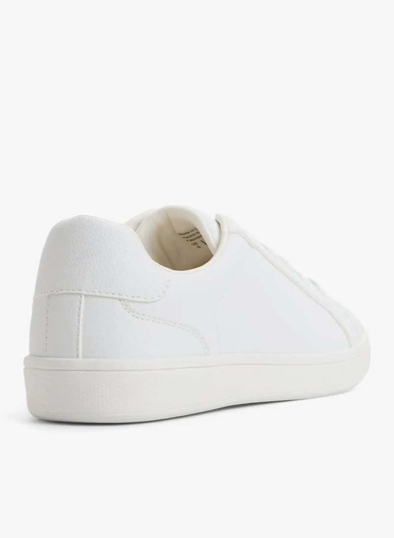 CALL IT SPRING  VALINA for Women | Best Price UAE