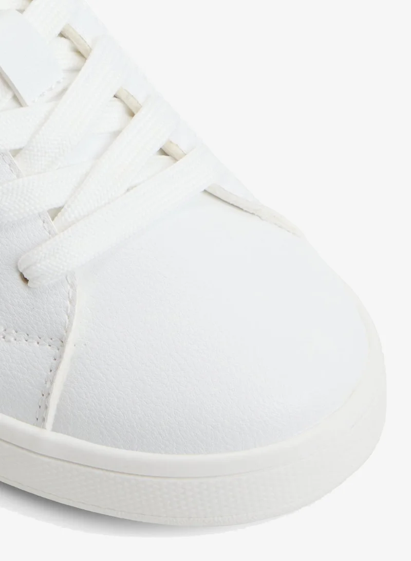 CALL IT SPRING  VALINA for Women | Best Price UAE