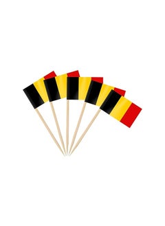 Belgium