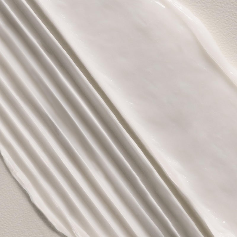 Davines OI Conditioner absolute beautifying conditioner, 8.80 Oz - Image 5