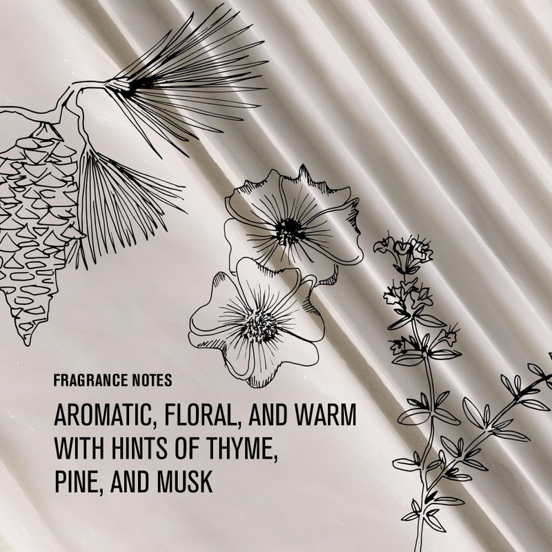 Davines OI Conditioner absolute beautifying conditioner, 8.80 Oz - Image 3