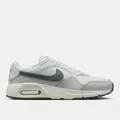 Nike White
