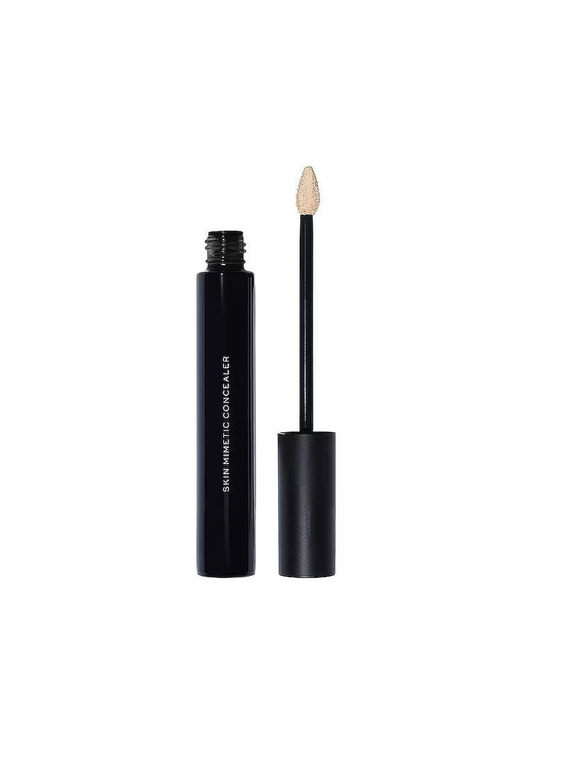 MAKE Beauty Skin Mimetic Concealer 04 Light Warm 