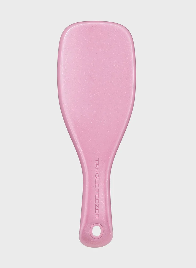 TANGLE TEEZER Mini Wet Detangler Glitter Coral
