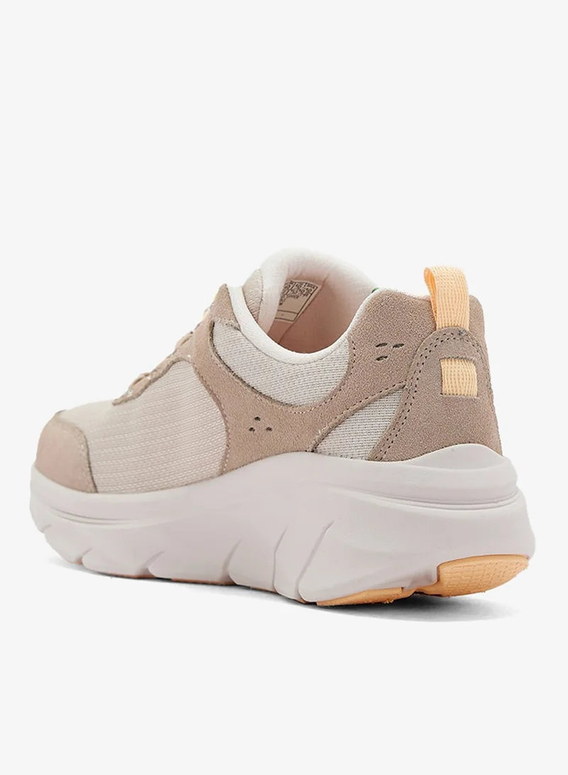 سكيتشرز ديلوكس ووكر ٢.٠