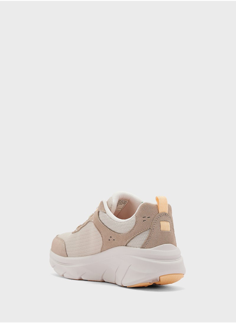 SKECHERS - D'Lux Walker 2.0 - Image 1