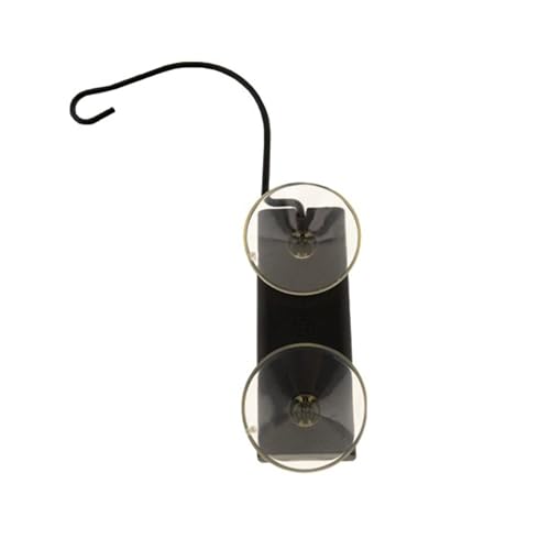 Pennington Classic Window Hook Used for Bird Feeder - Image 5