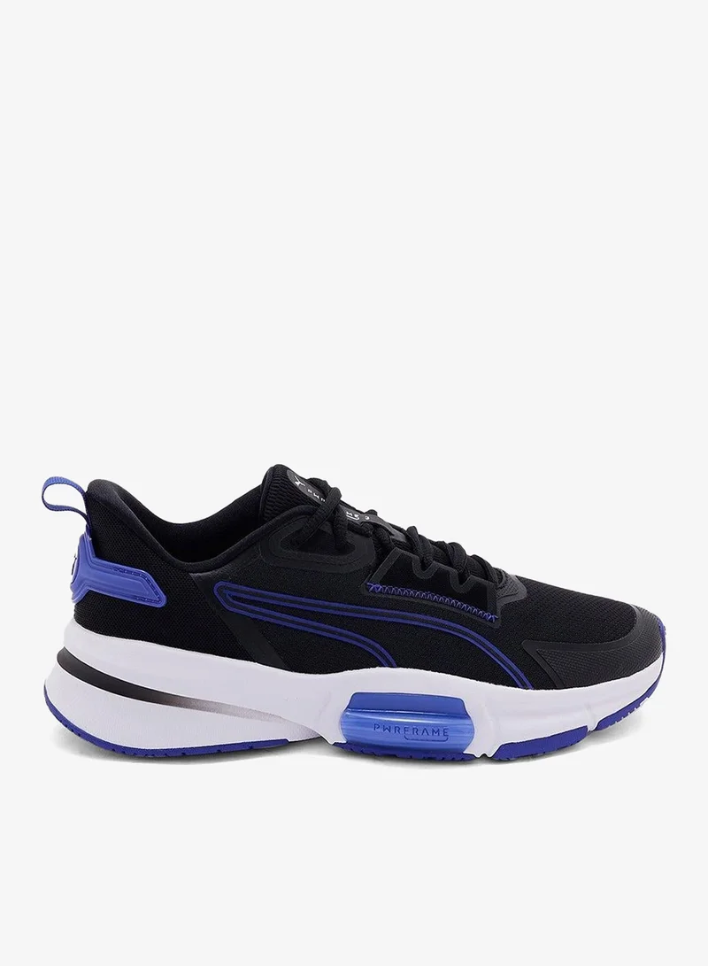PUMA Pwrframe Tr 3