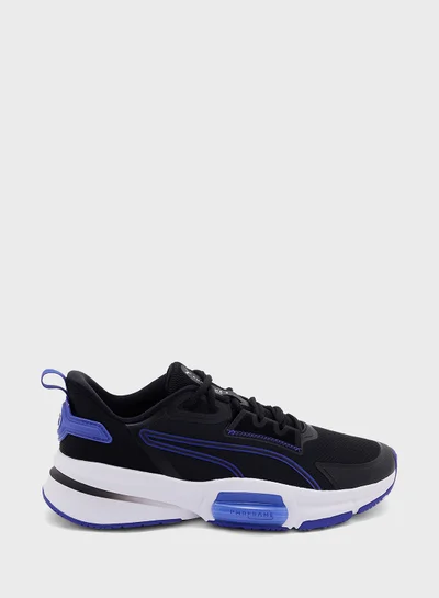 PUMA Pwrframe Tr 3