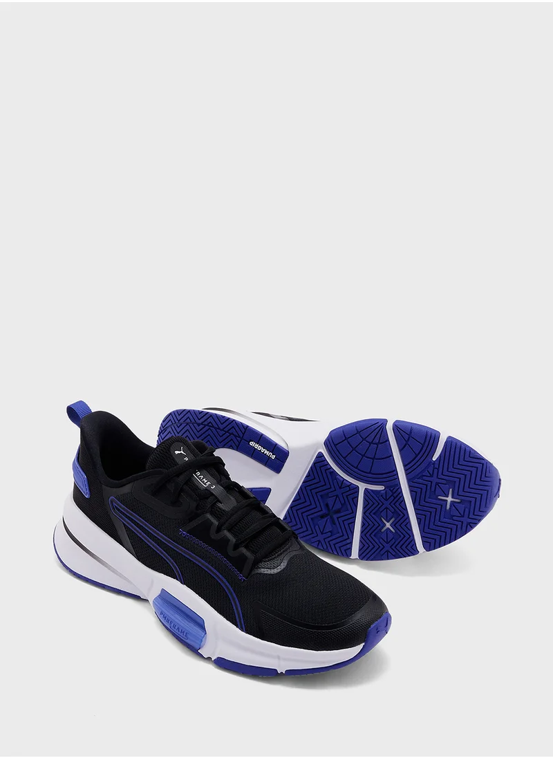 PUMA Pwrframe Tr 3
