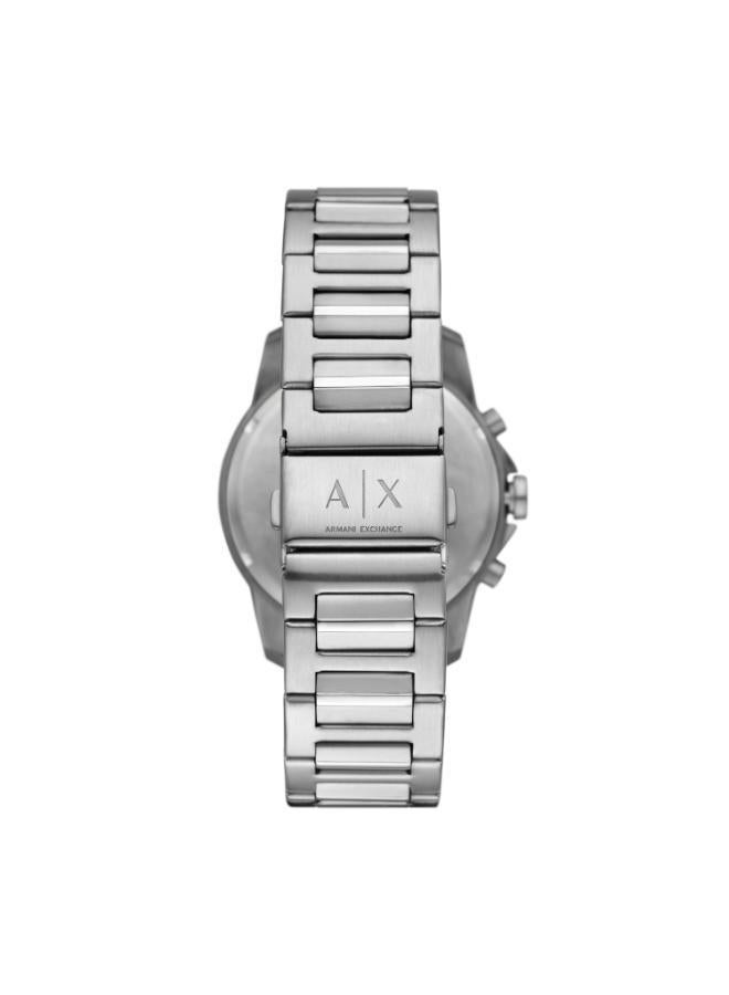 Armani Exchange Analogue Watches - Image 2