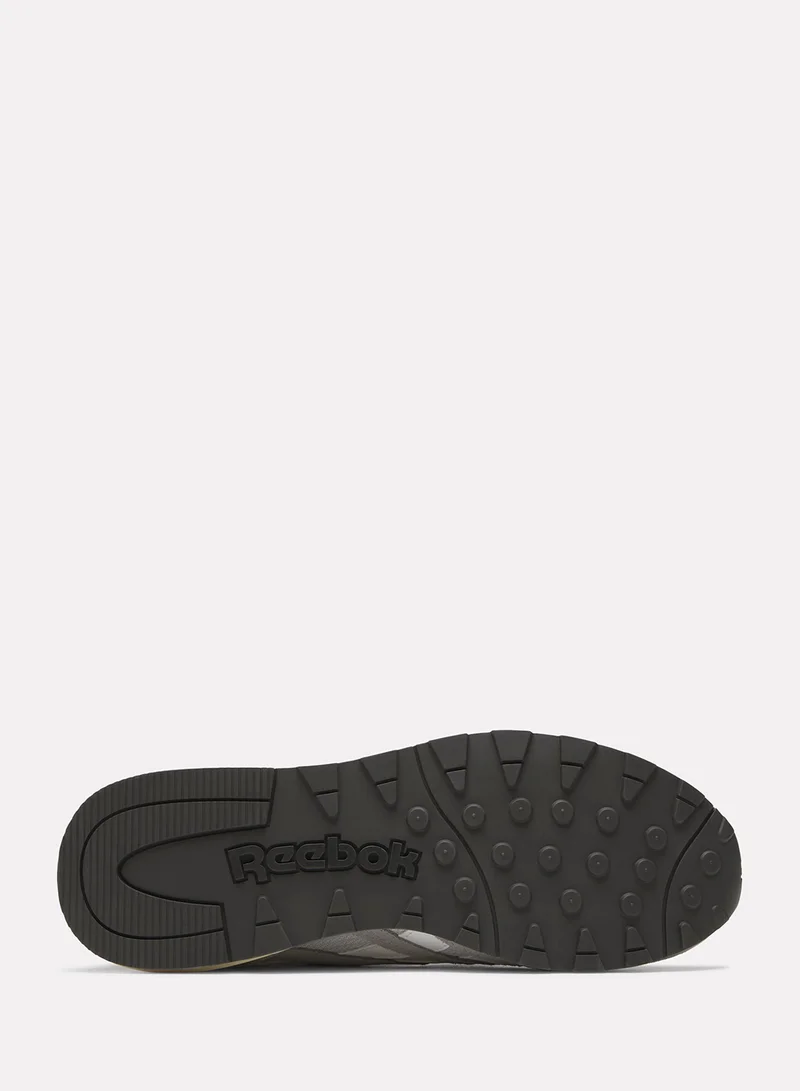 ريبوك Classic Nylon 89