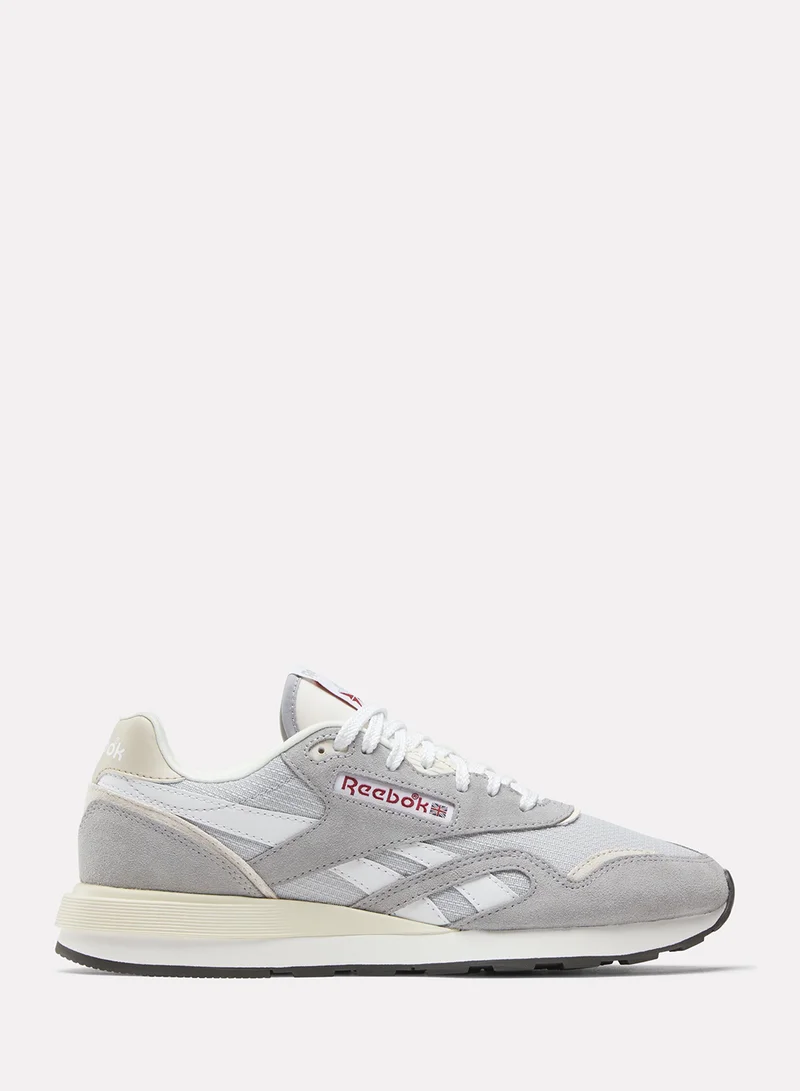 ريبوك Classic Nylon 89
