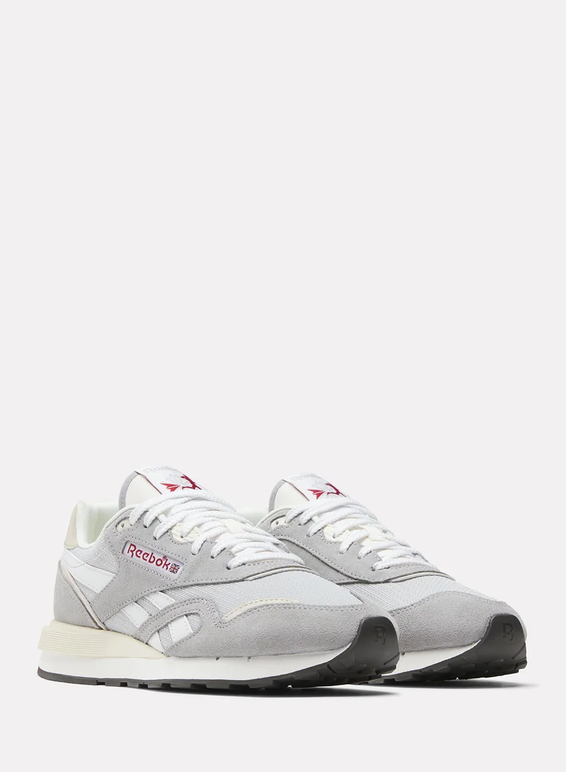 ريبوك Classic Nylon 89