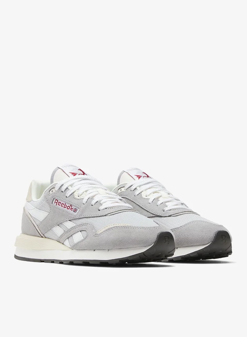 Reebok Classic Nylon 89