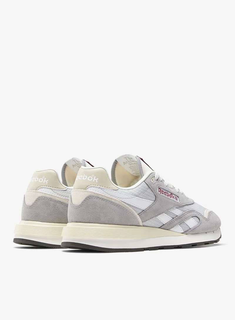 ريبوك نايلون كلاسيك ٨٩