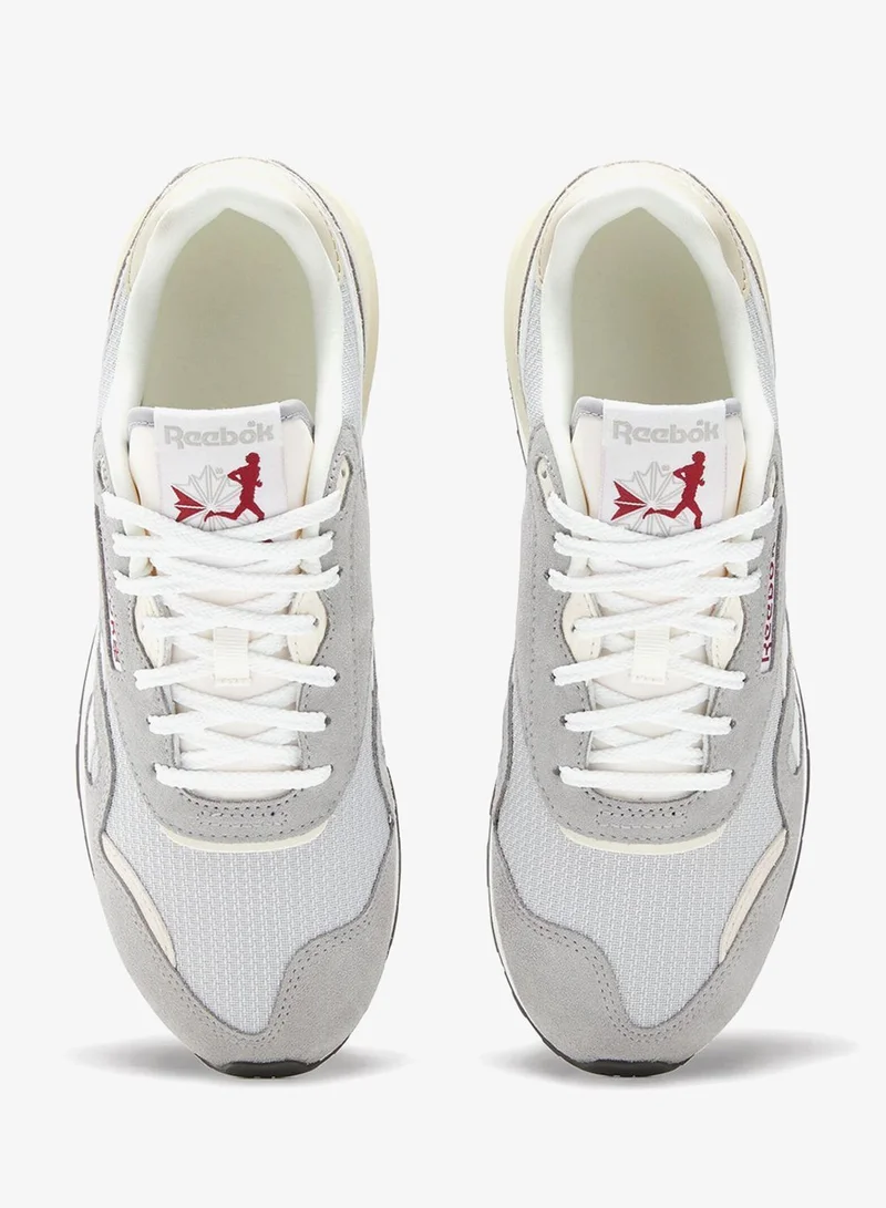 ريبوك نايلون كلاسيك ٨٩