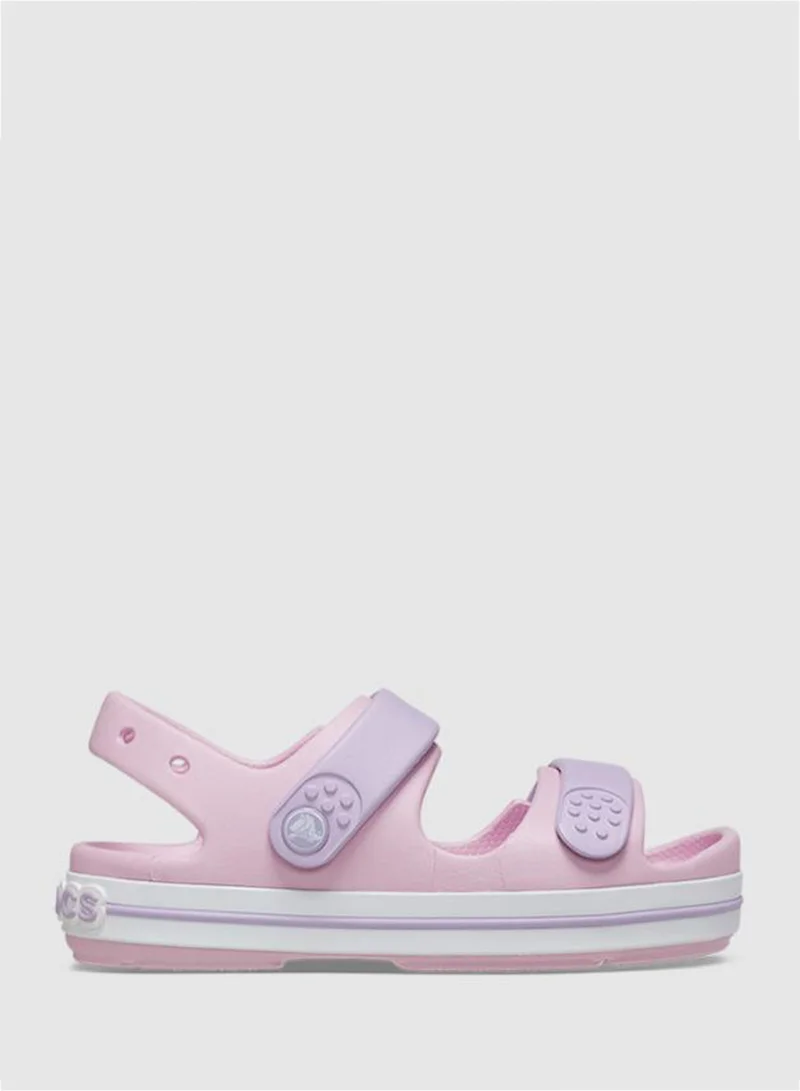 crocs VIET NAM