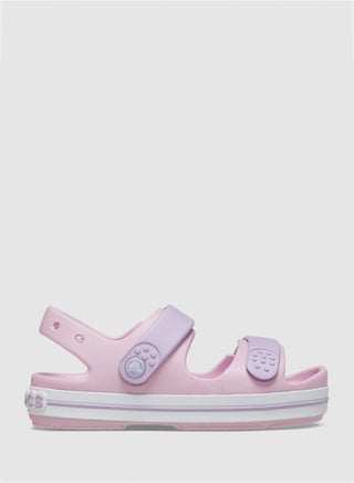 Toddler Cruiser Sandals - pzsku/Z5A89927F348E25617FFCZ/45/1754044252/30747f80-558a-4cdd-8bb4-b82c08851683