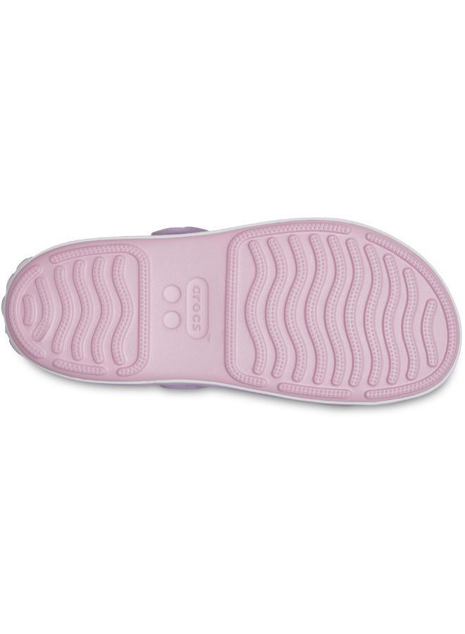 Toddler Cruiser Sandals