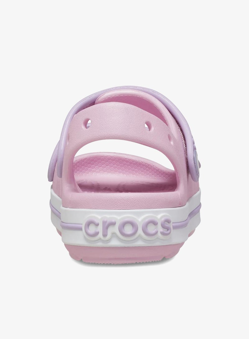 كروكس صنادل كروزر للأطفال - Image 3