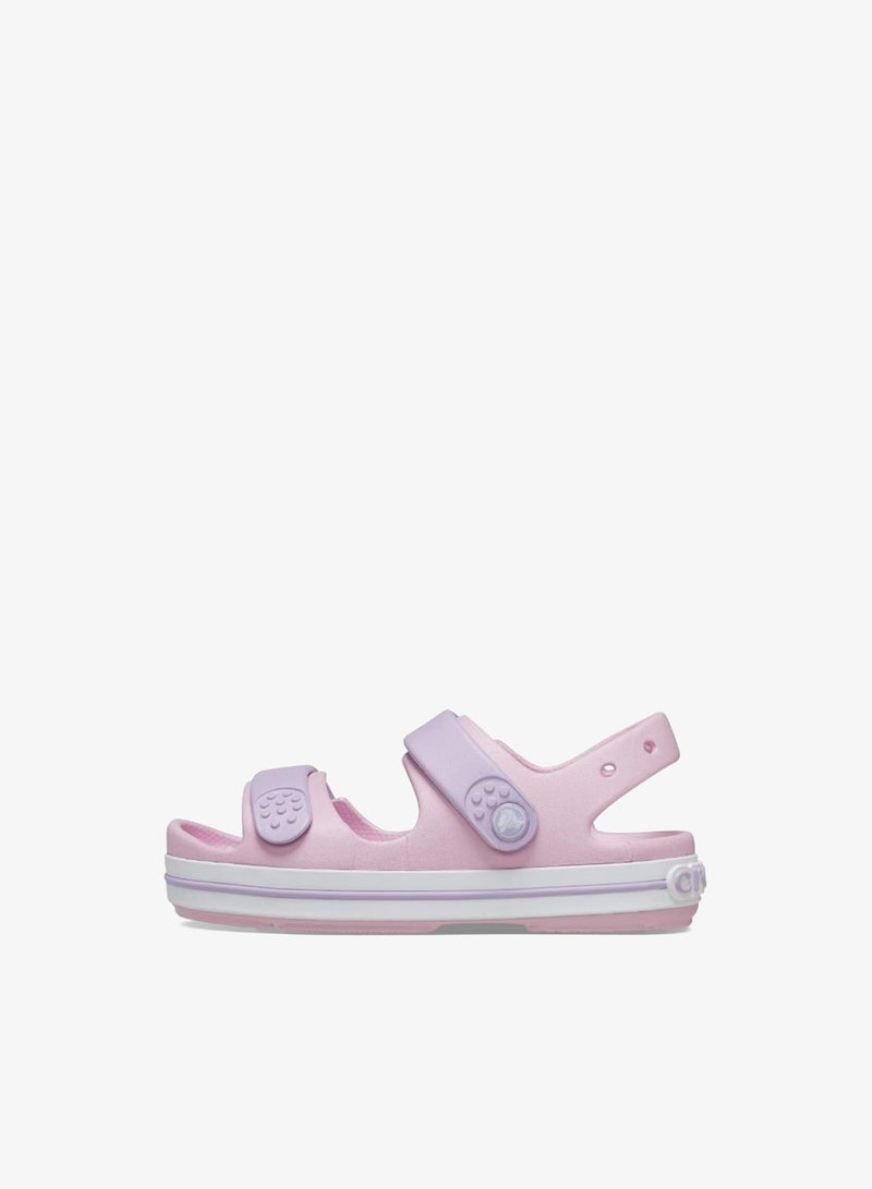 كروكس صنادل كروزر للأطفال - Image 2