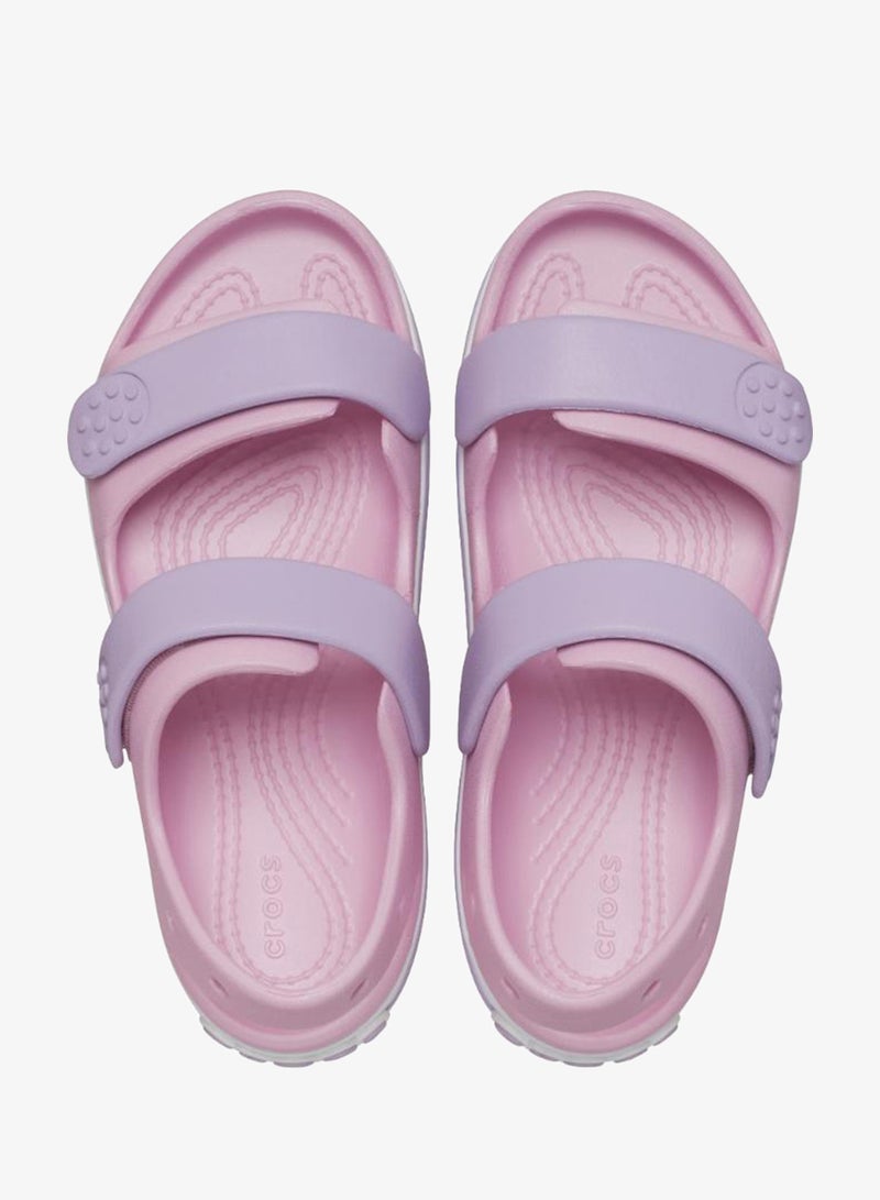 كروكس صنادل كروزر للأطفال - Image 5