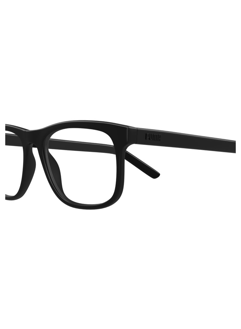 بوما إطار نظارات بوما مربع الشكل - Image 2