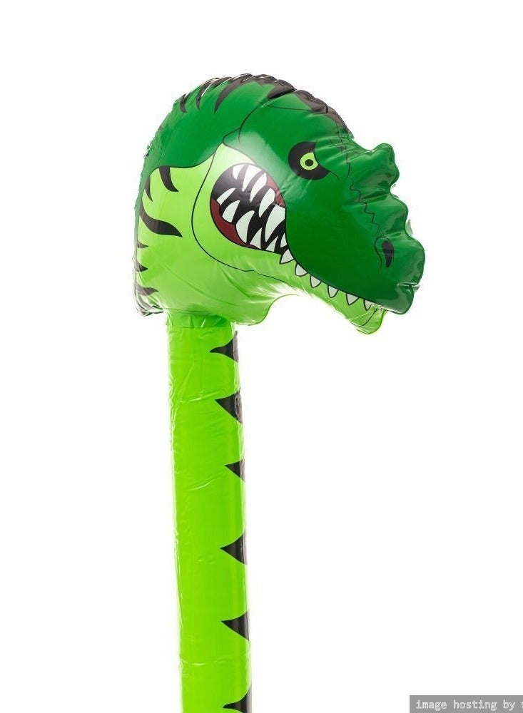 Keycraft Bloonimals T-Rex - Image 2