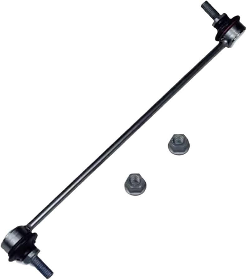 رابط شريط التوازن الأمامي BMW Cooper المتوافق مع R50 R52 R59 R55N R56 R57N R58 2002 2015 - Image 1