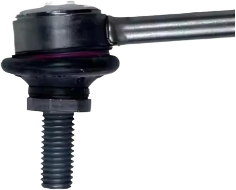 رابط شريط التوازن الأمامي BMW Cooper المتوافق مع R50 R52 R59 R55N R56 R57N R58 2002 2015 - Image 3