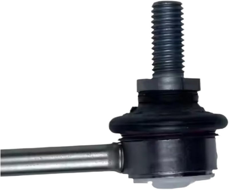رابط شريط التوازن الأمامي BMW Cooper المتوافق مع R50 R52 R59 R55N R56 R57N R58 2002 2015 - Image 2