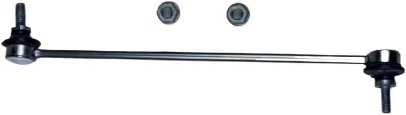رابط شريط التوازن الأمامي BMW Cooper المتوافق مع R50 R52 R59 R55N R56 R57N R58 2002 2015 - Image 4