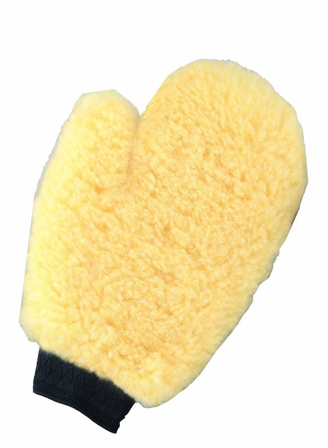 Shurhold 284 Wash Mitt - Image 1