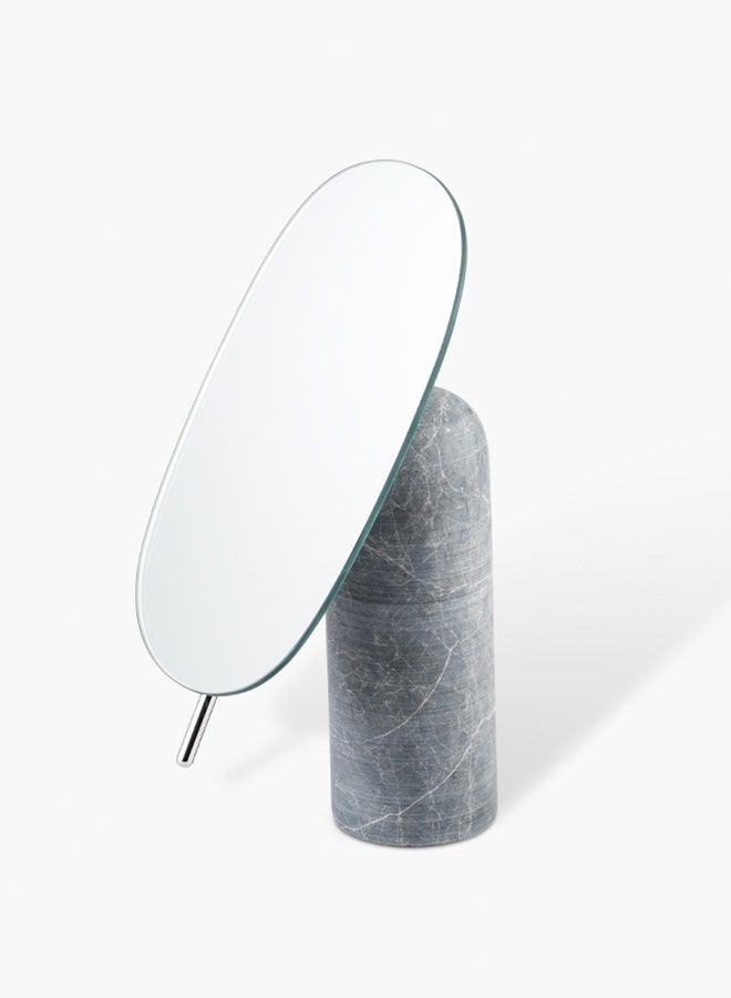 2XL Home مرآة حمام أمرين  - Image 1