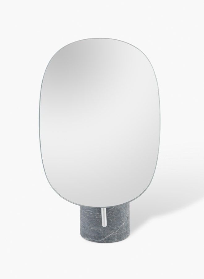 2XL Home مرآة حمام أمرين  - Image 2