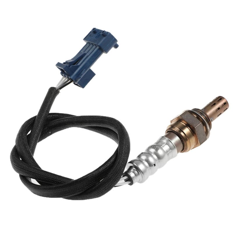 مستشعر أكسجين OEM 1618V3 1618.V3 1628NY 1628KY، 1 قطعة - Image 1