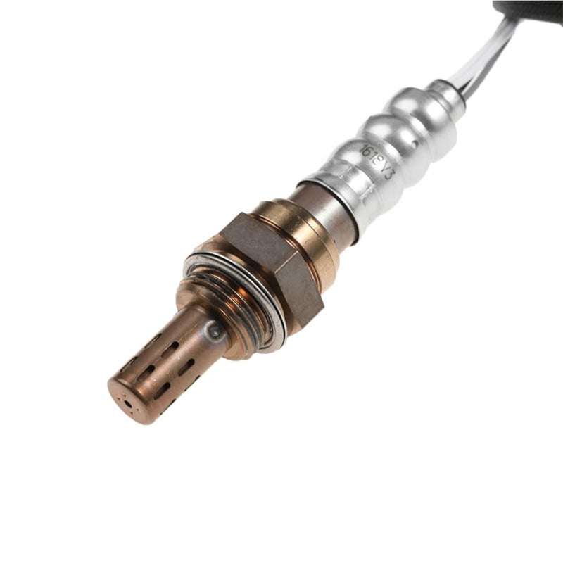مستشعر أكسجين OEM 1618V3 1618.V3 1628NY 1628KY، 1 قطعة - Image 3