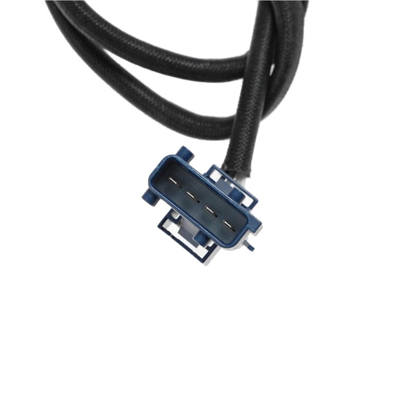 مستشعر أكسجين OEM 1618V3 1618.V3 1628NY 1628KY، 1 قطعة - Image 4