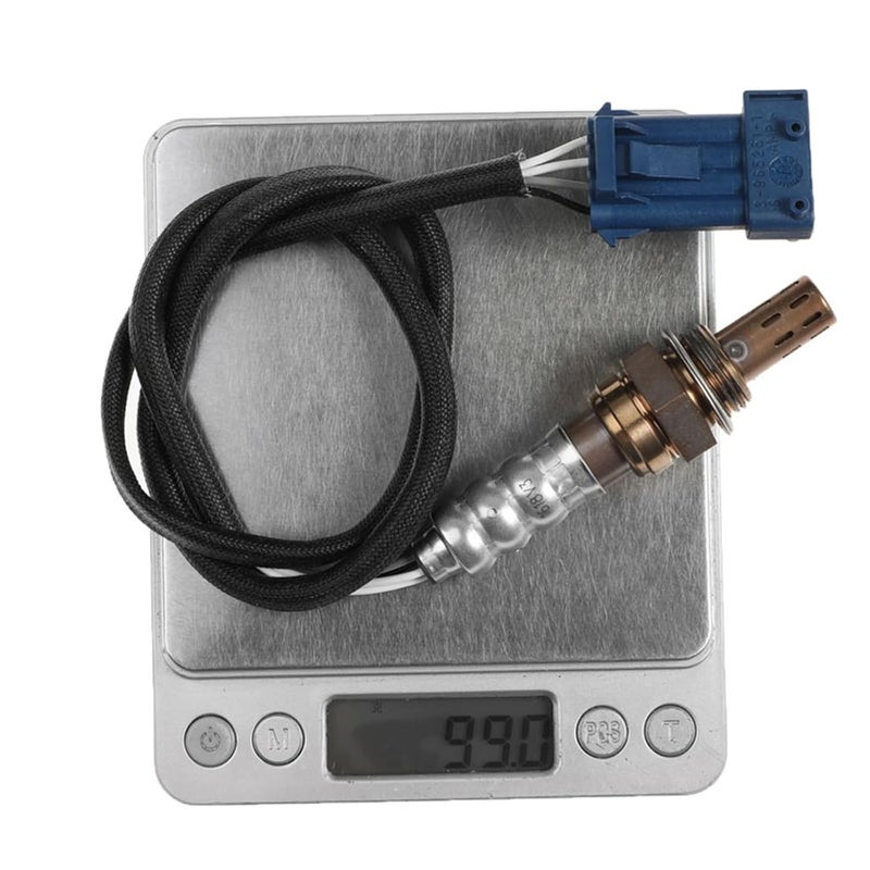 مستشعر أكسجين OEM 1618V3 1618.V3 1628NY 1628KY، 1 قطعة - Image 5