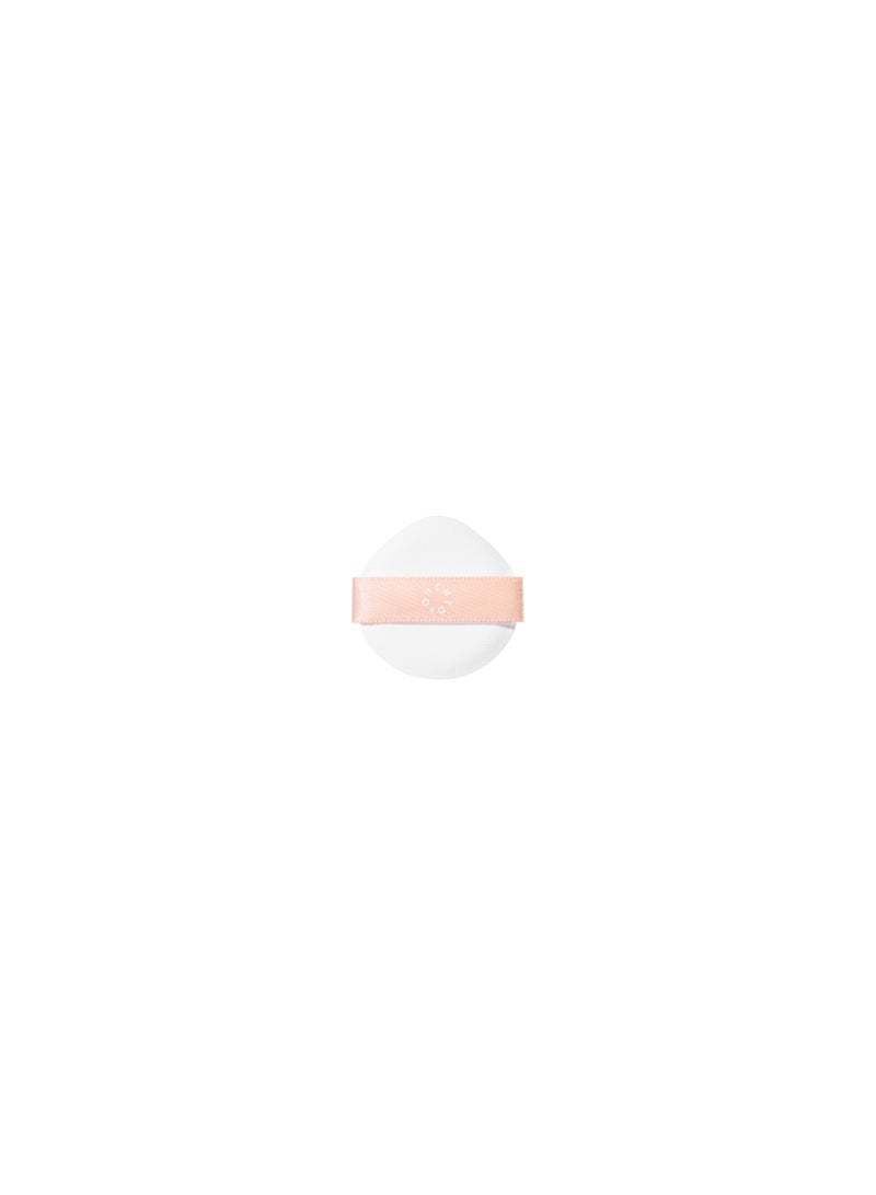 INTO YOU Cushion Blush – Soft Coral Pink  Lightweight, Buildable Cheek Color with Natural Glow - Image 3