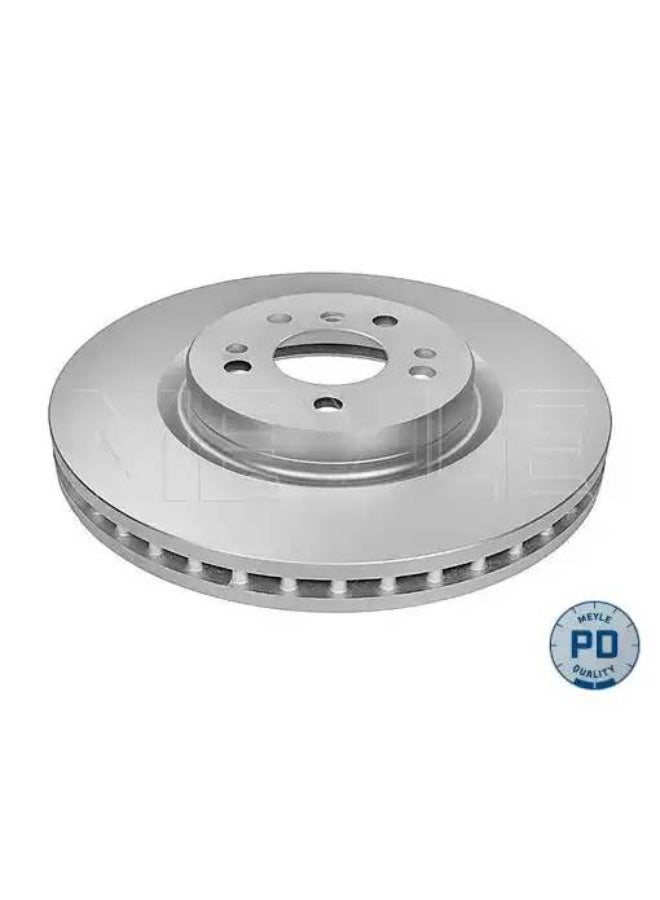 هوبات الفرامل / الدوار -   015 521 2097/PD