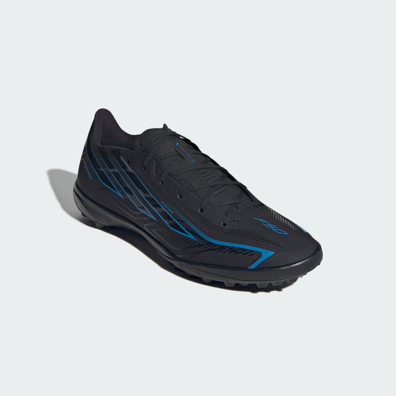 adidas F50 Hyperfast League Turf Football Boots - Image 5