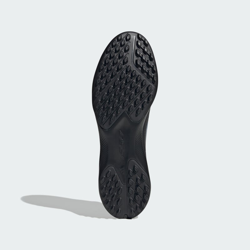 adidas F50 Hyperfast League Turf Football Boots - Image 4