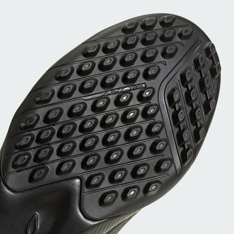 adidas F50 Hyperfast League Turf Football Boots - Image 2